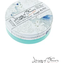 Forget Me Not Parfum Crema