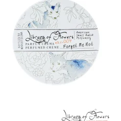 Forget Me Not Parfum Crema