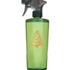 Frasier Fir All-Purpose Cleaner