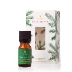 Frasier Fir Aroma Diffuser Oil