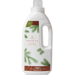 Frasier Fir Concentrated Laundry Detergent