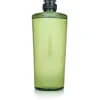 Frasier Fir Dishwashing Liquid