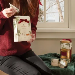 Frasier Fir Gift Set