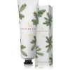 Frasier Fir Hand Cream