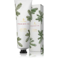 Frasier Fir Hand Cream