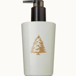 Frasier Fir Hand Lotion