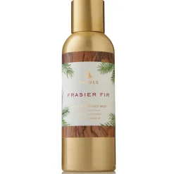 Frasier Fir Home Fragrance Mist