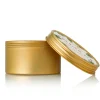 Frasier Fir Travel Tin Candle