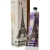 French Kiss Handcreme