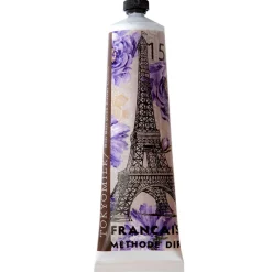 French Kiss Handcreme