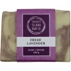 Fresh Lavender Soap