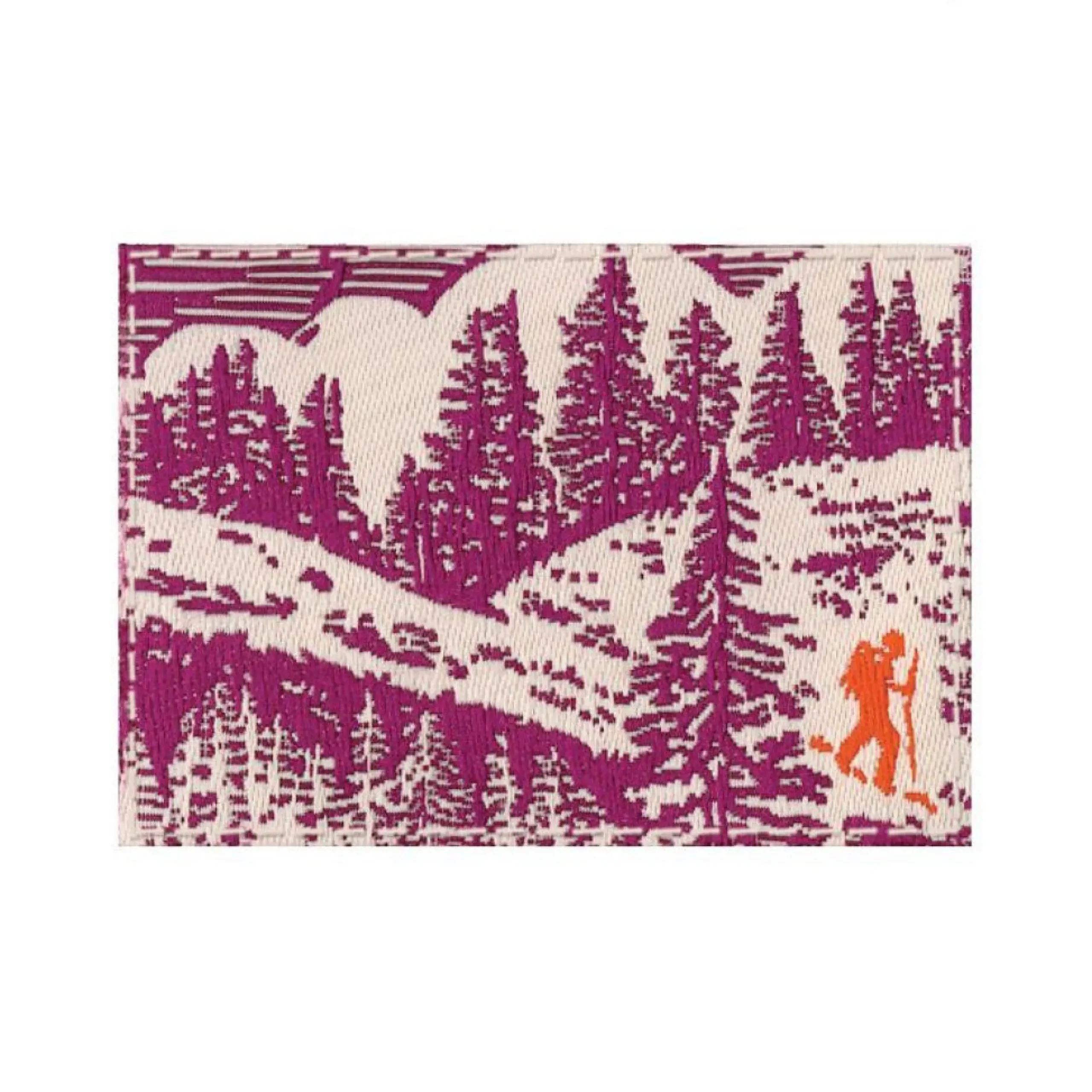 Get The Hell Outside Tag Socks
