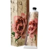 Gin & Rosewater Handcreme