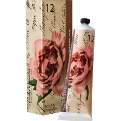 Gin & Rosewater Handcreme