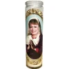 Golden Girls Blanche Celebrity Prayer Candle