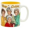 Golden Girls Stay Golden Mug