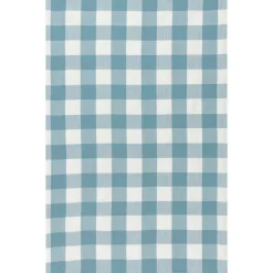 Gone Fishin' Tea Towels Set Of 2