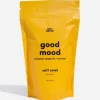 Good Mood Bath Salt Soak 500G