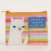 Got It Going On Coin Purse
