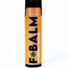 Grapefruit Paloma F*Balm Lip Balm