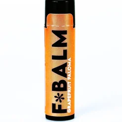 Grapefruit Paloma F*Balm Lip Balm
