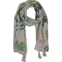 Haven Scarf