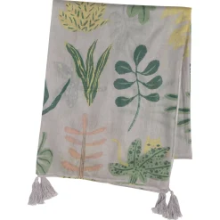Haven Scarf