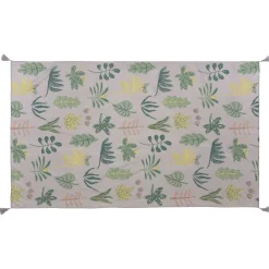 Haven Scarf
