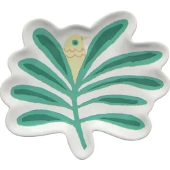 Haven Trinket Tray