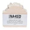Himalayan Salt Soap