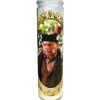 Home Alone Harry Celebrity Prayer Candle
