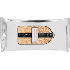 Honey & Orange Blossom Face Wipes