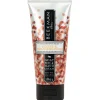 Honey & Orange Blossom Hand Cream 2 Oz.