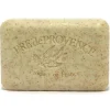 Honey Almond Soap 250G