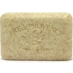 Honey Almond Soap 250G