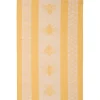 Honeybee Jacquard Tea Towel