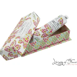Honeycomb Handcreme