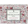 Honeyed Grapefruit Bar Soap 255G