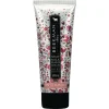 Honeyed Grapefruit Hand Cream 3.4 Oz.