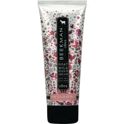 Honeyed Grapefruit Hand Cream 3.4 Oz.
