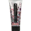 Honeyed Grapefruit Hand Cream 2 Oz.