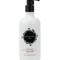 Honeyed Grapefruit Lotion 12.5 Oz.