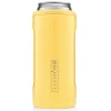 Hopsulator Slim Daisy