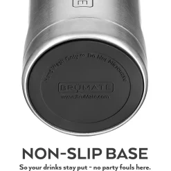 Hopsulator Slim Dark Aura