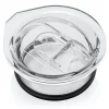 Hopsulator Slim Lid