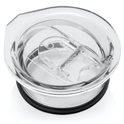 Hopsulator Slim Lid