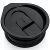 Hopsulator Slim Lid Black