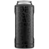 Hopsulator Slim Onyx Leopard