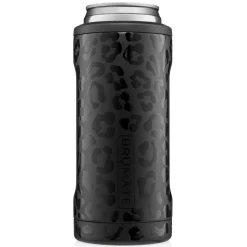 Hopsulator Slim Onyx Leopard