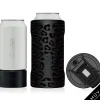Hopsulator Trio Onyx Leopard